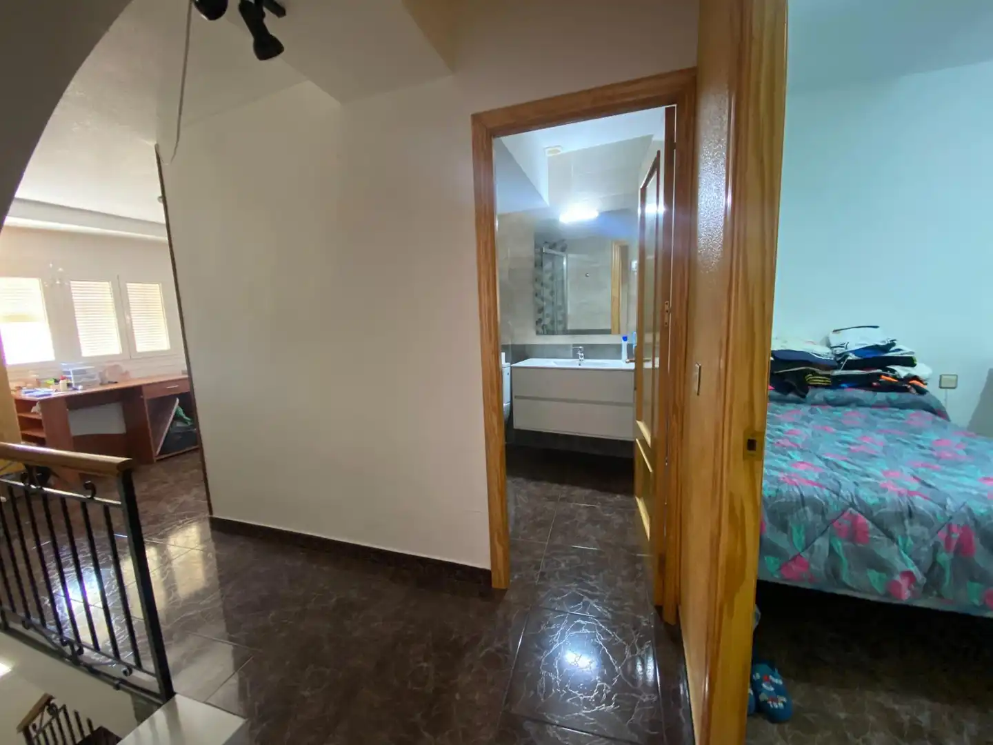 Maison à vendre à Moratalla, imagen 19