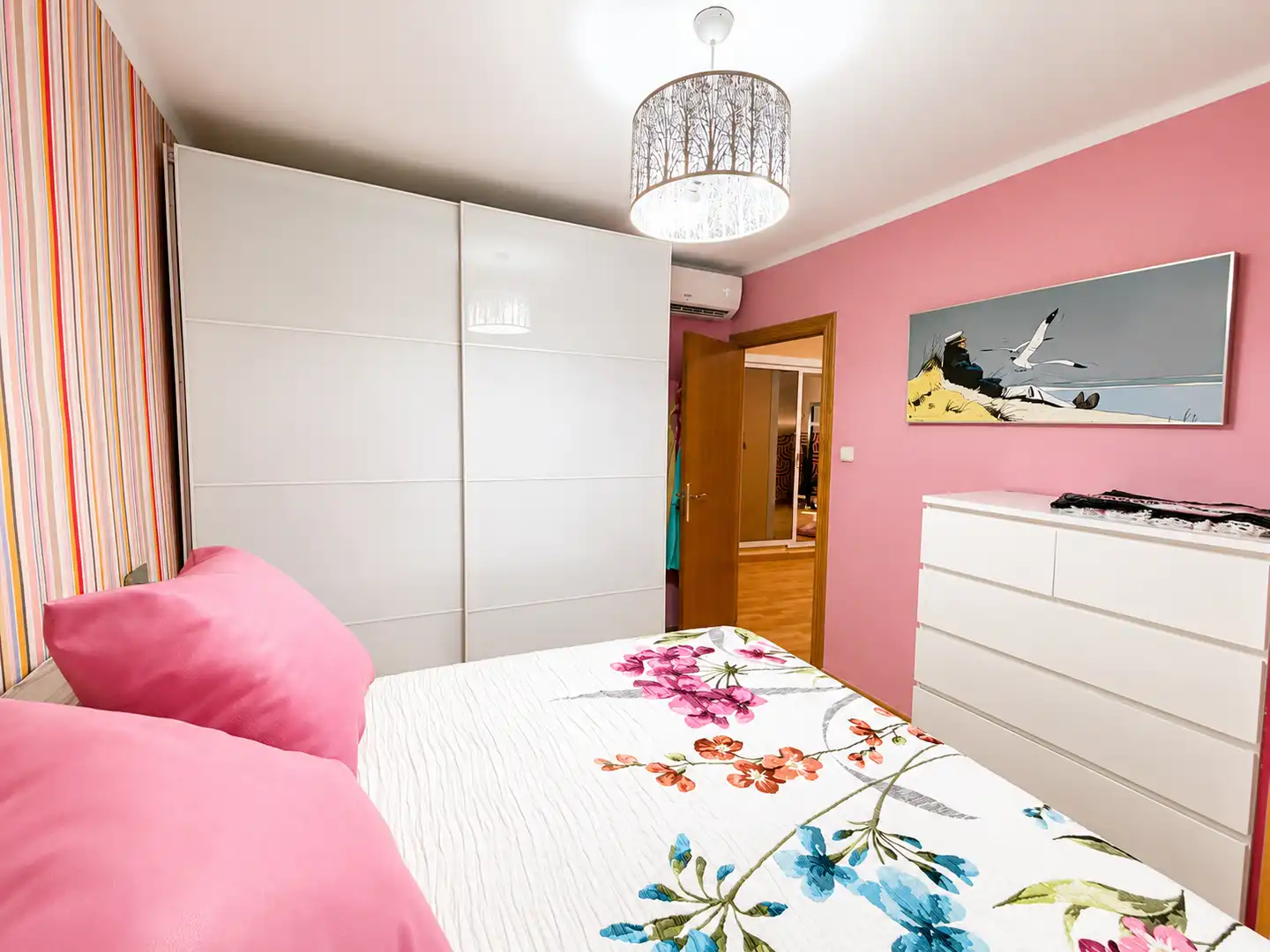 Piso en venta en Vinyets - Molí Vell, imagen 11