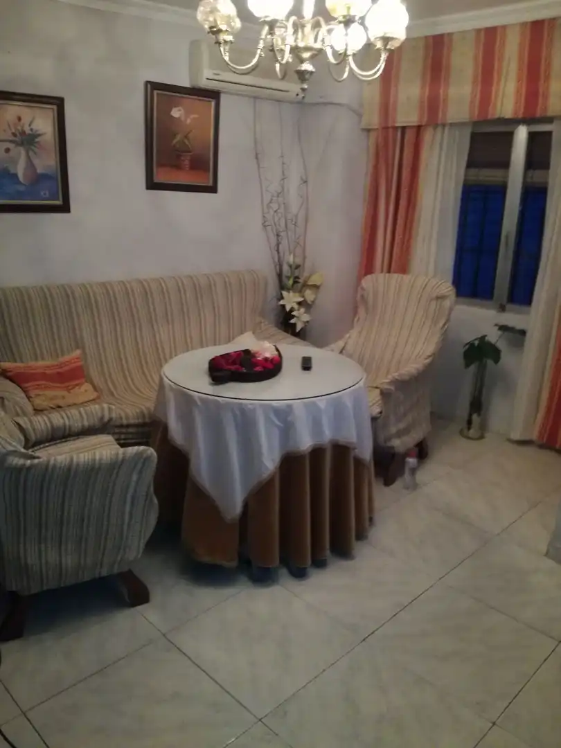 Casa en venda a Úbeda, imagen 11