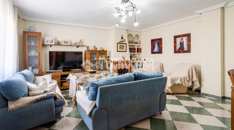 Foto 4 de Casa adosada en venta en Hispanidad - Vivar Téllez, Vélez-Málaga