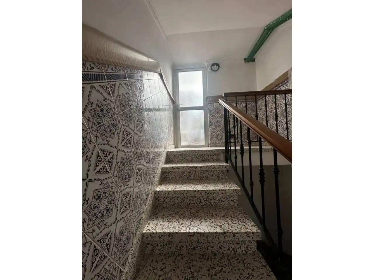 Flat for sale in Centro