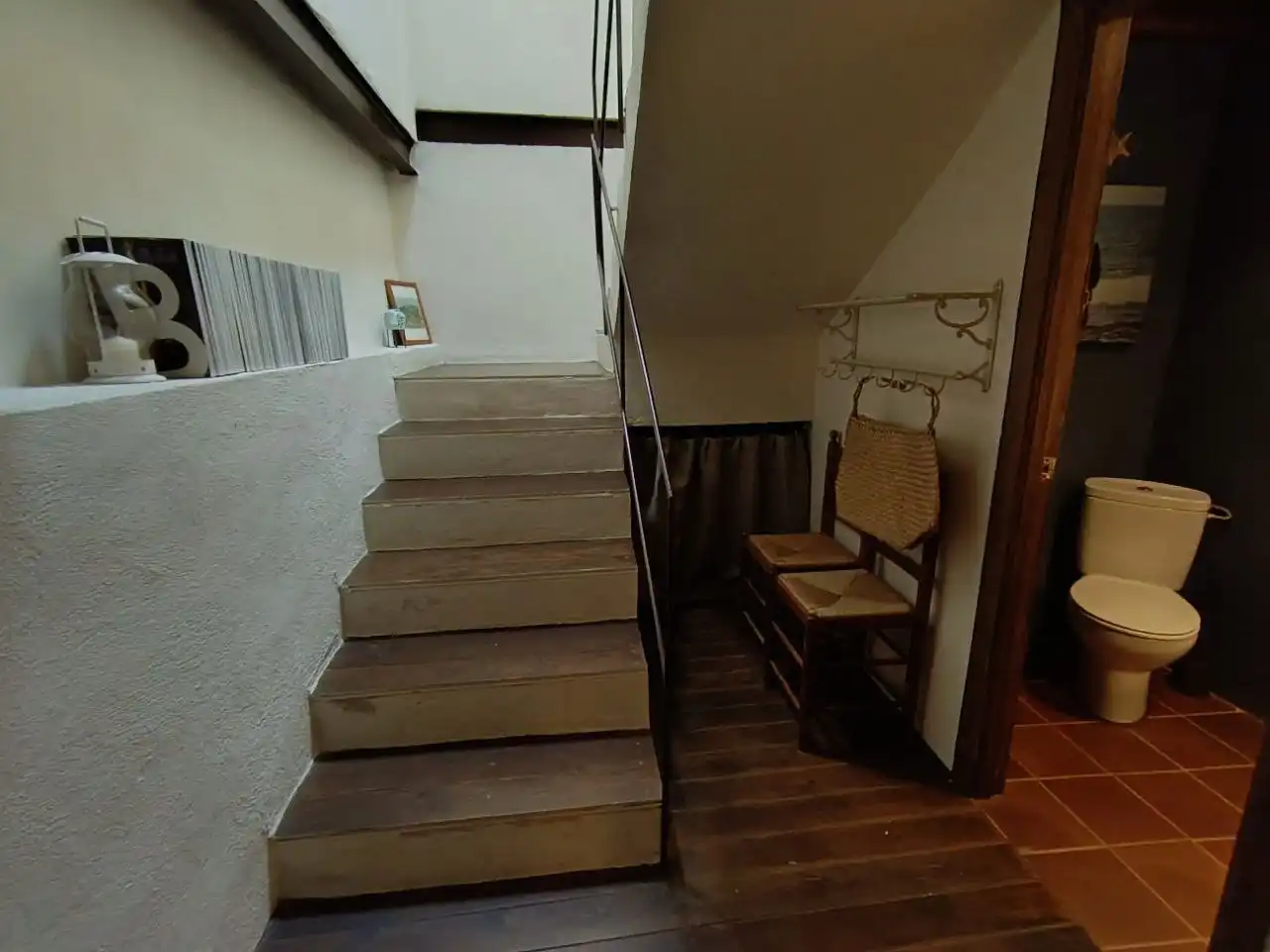 Haus zum Verkauf in Calle de Abajo Serrania 33, imagen 19