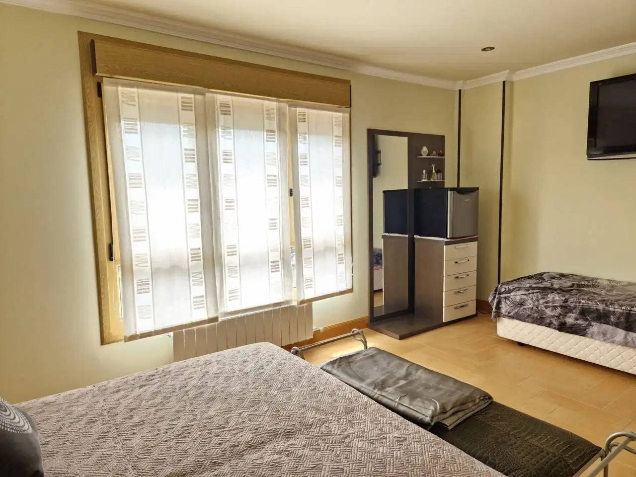 Maison avec jardin à vendre à Calle El Egido, imagen 42