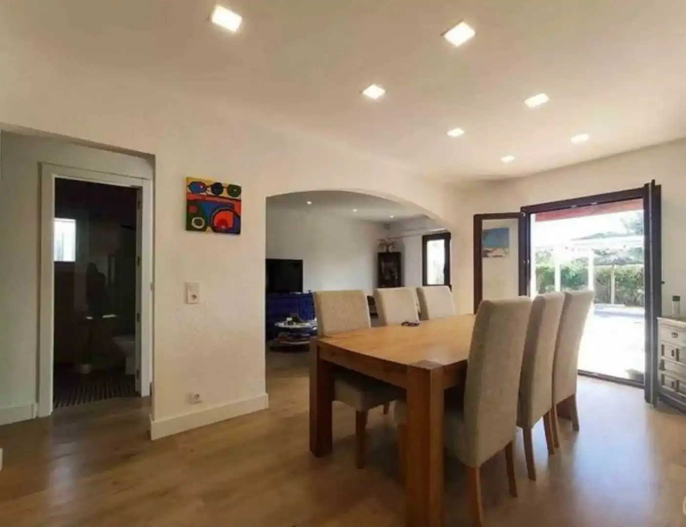 Maison à vendre à Castelló d'Empúries, imagen 6