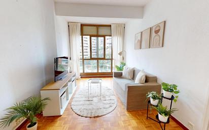 Flat for sale in Cardenal Reich, La Maternitat i Sant Ramon, Les Corts,  Barcelona Capital