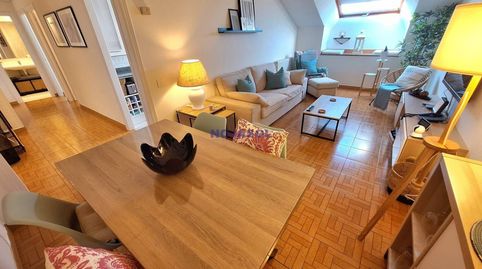 Foto 5 de Apartamento de alquiler en Calle Avenida Ris, 37, Ris, Noja