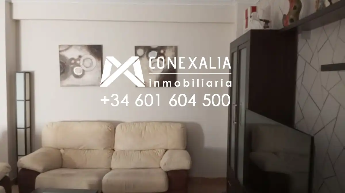 Casa con terrazza in vendita a Olvera, imagen 14