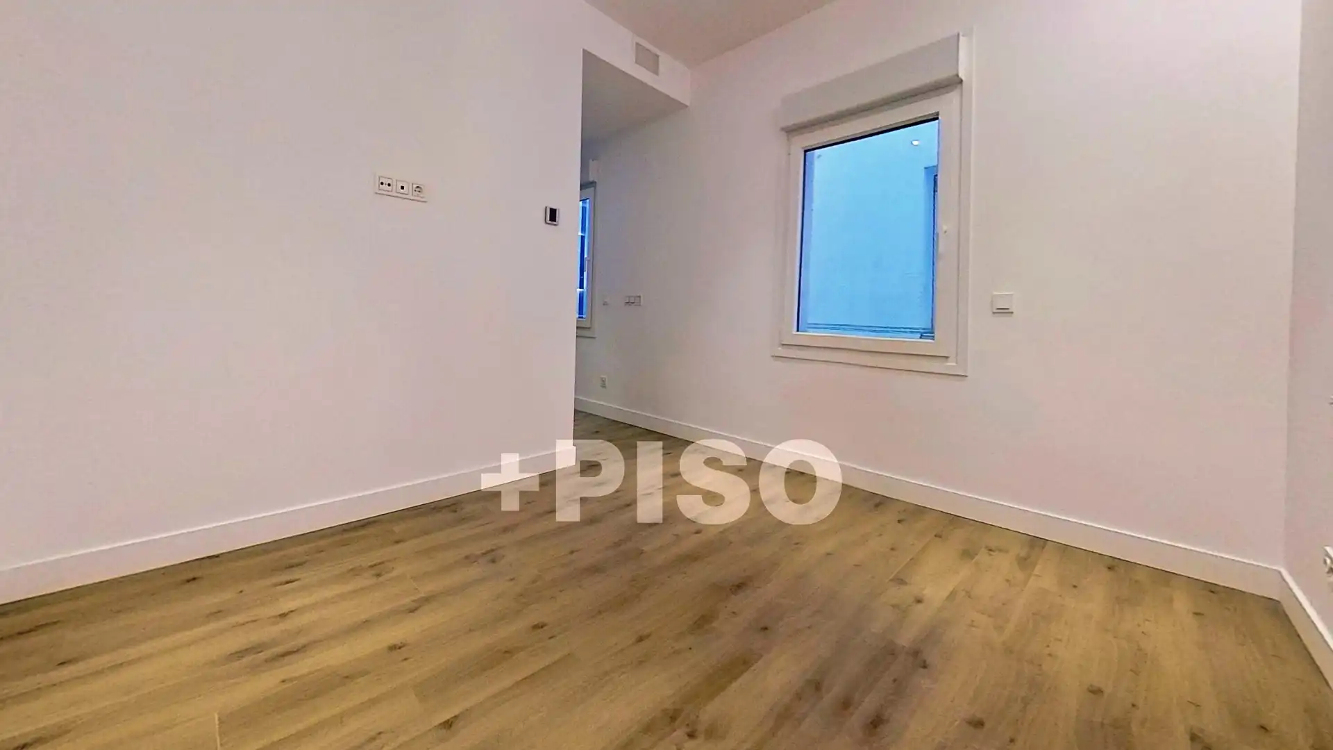 Appartamento con ascensore in vendita a Calle de Padilla, imagen 34