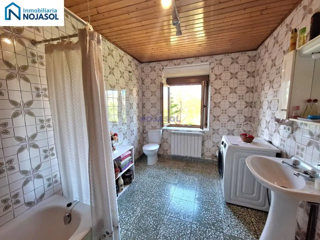 Casa in vendita a Calle BARRIO PALACIO, imagen 71