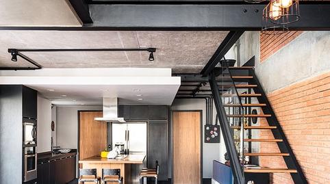 Photo 3 of Duplex for sale in Calle Laúd, Hospital Nuevo, Valladolid