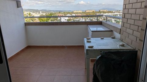 Foto 3 de Apartamento en venta en Central, Jardines del Mar, Oropesa del Mar / Orpesa