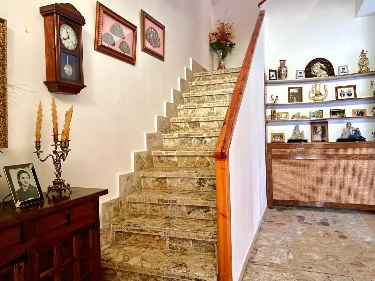 Casa in vendita a Calle Caboalles, imagen 19