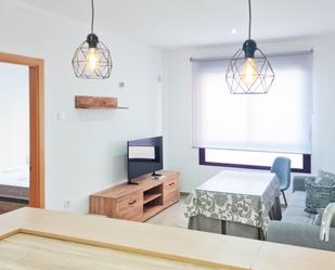 Apartament de lloguer a Calle Argüello Carvajal, La Estación