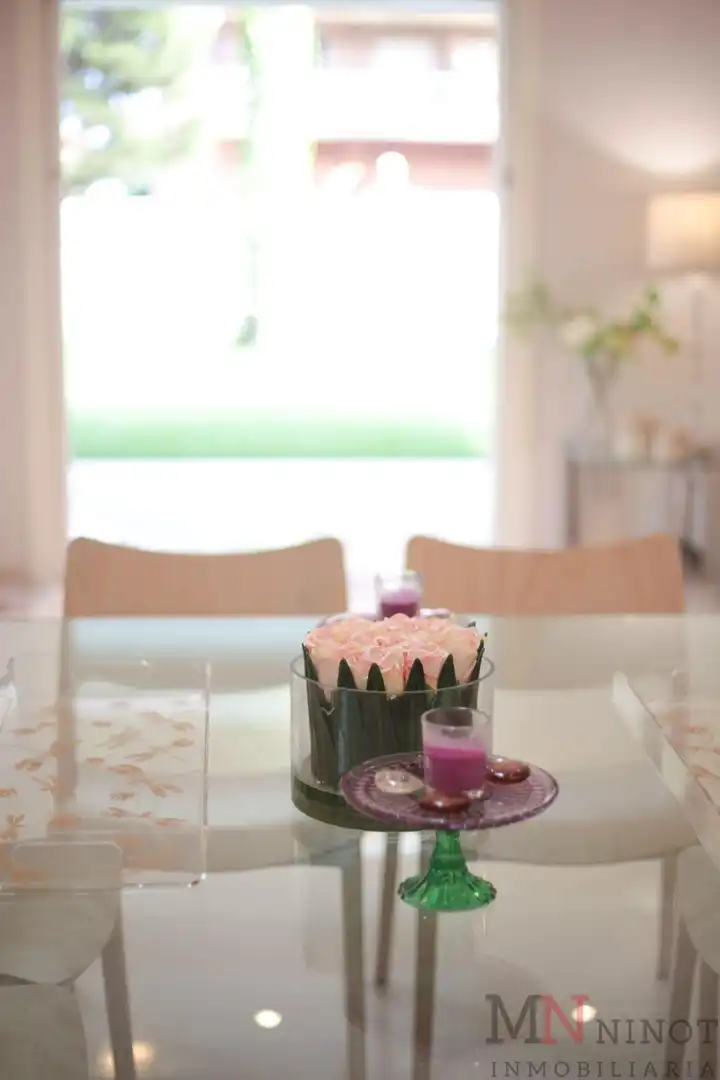 Villa zur Miete in Torreón - La Almadraba, imagen 19
