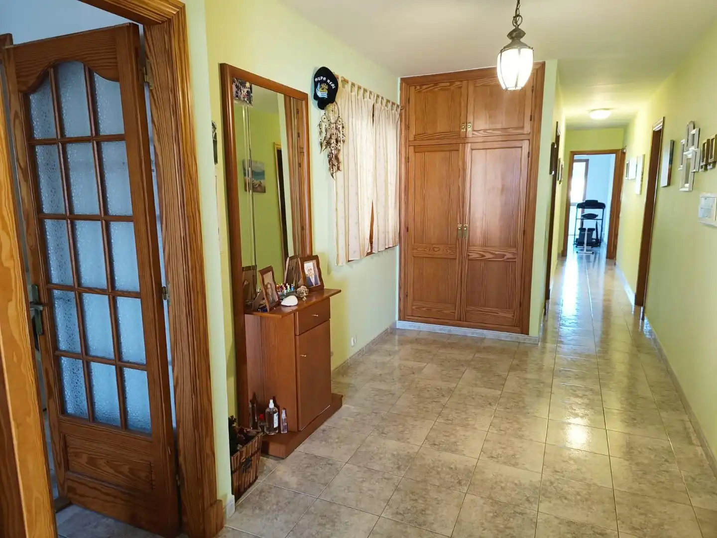 Piso en venta en Ferreries