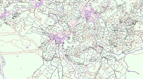 Foto 5 de Casa o chalet en venta en Barrio la Virgen, Udías, Cantabria