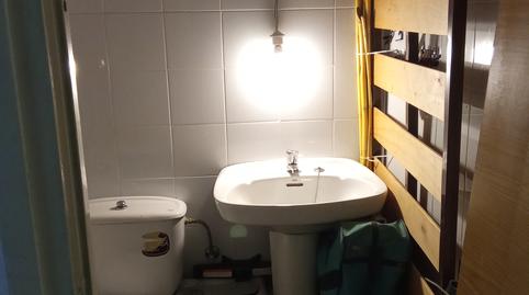 Photo 5 of Premises for sale in Carrer del Violinista Vellsola, Vallparadís - Antic Poble de Sant Pere, Barcelona