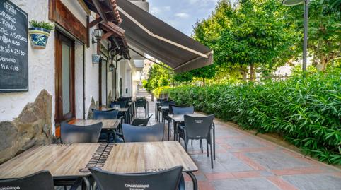 Photo 4 of Premises for sale in Calle Feria de Jerez, 1, Fuengirola, Spain, 1, Centro ciudad, Fuengirola