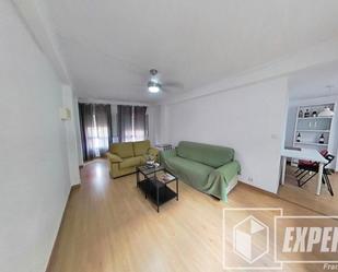 Apartament en venda a Centro