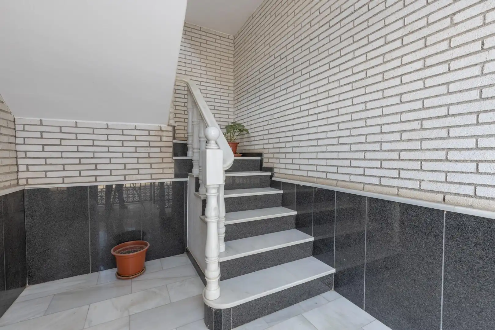 Casa amb terrassa en venda a Calle MEDIODIA, imagen 39
