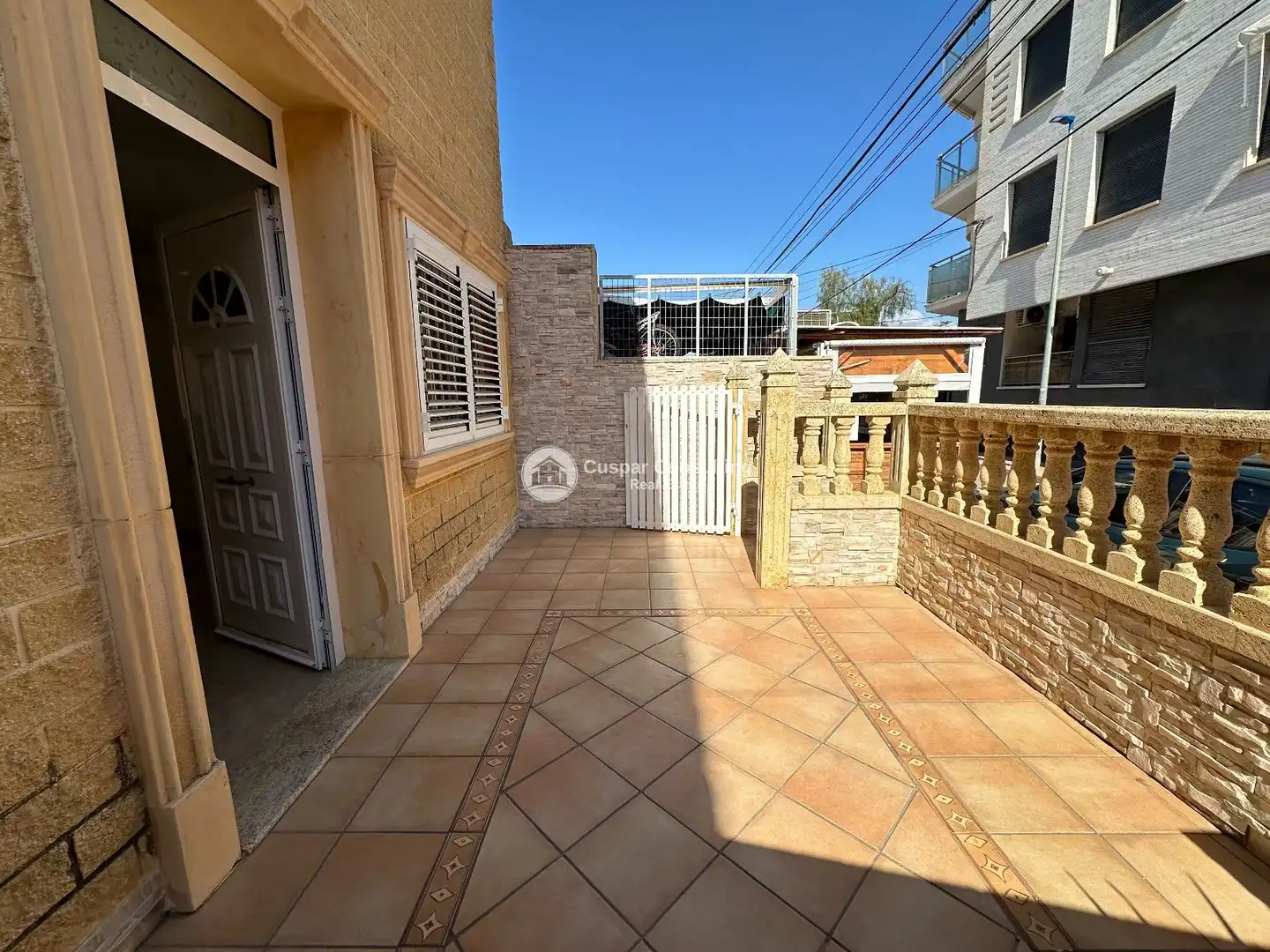 Dúplex con terraza en venta en N/A, imagen 39