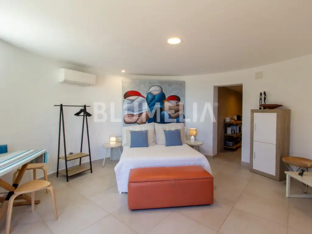 Houses for sale in Calle Plataner, El Montgó