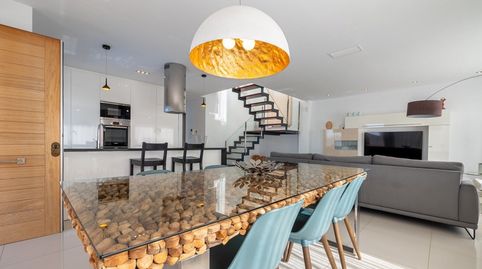 Foto 4 de Casa o chalet en venta en N/a, -1, Almoradí, Alicante