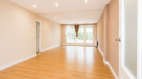 Foto 3 de Piso en venta en Calle del Pintor Sorolla, Norte - Universidad, Móstoles