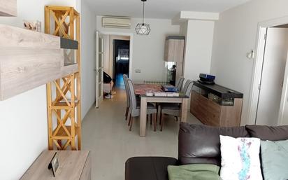 Flat for sale in N/A, Malgrat de Mar