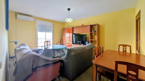 Photo 2 of Flat for sale in Loja, Granada