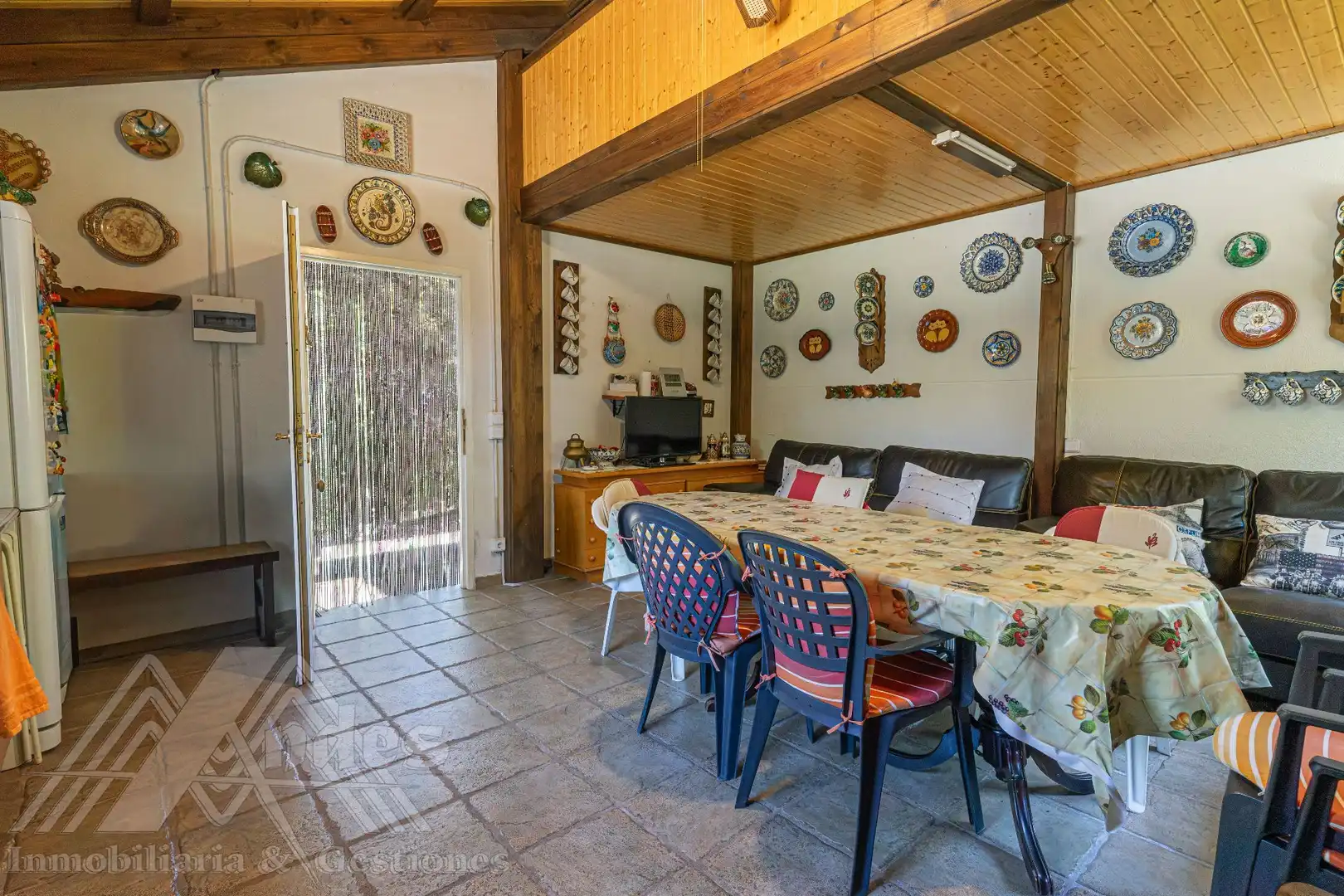 Casa en venda a OLMOS, imagen 125