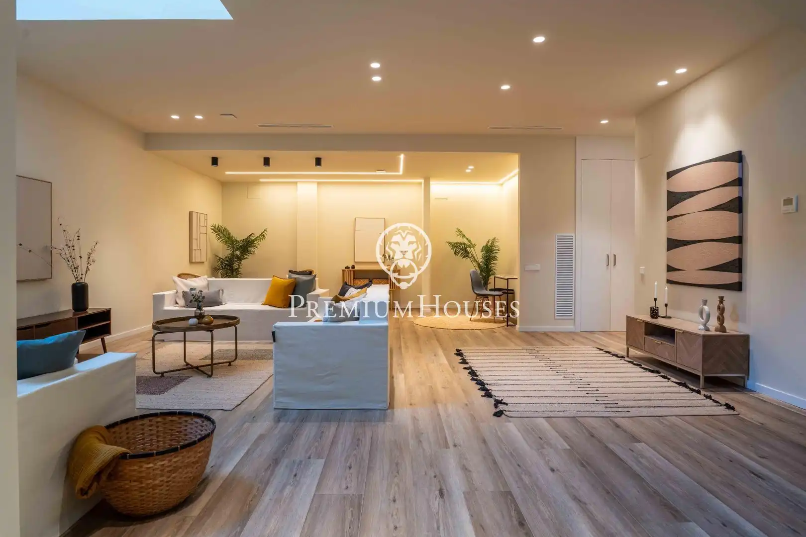 Maison avec piscine à vendre à Can Pei, imagen 21