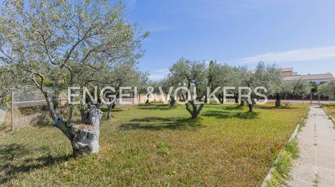 Foto 4 de Residencial en venta en Marítima Sud, Torredembarra