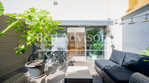 Photo 5 of Duplexes for sale in Carrer de Nàpols, Fort Pienc, Barcelona Capital