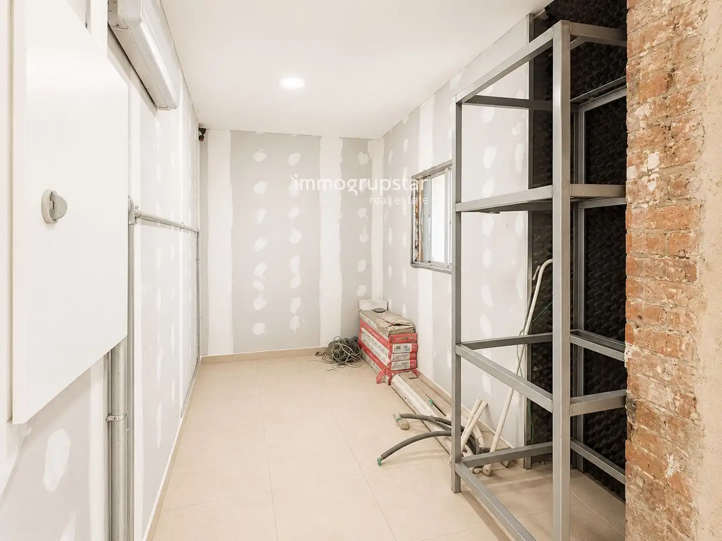 Commercial properties for sale in Palamós