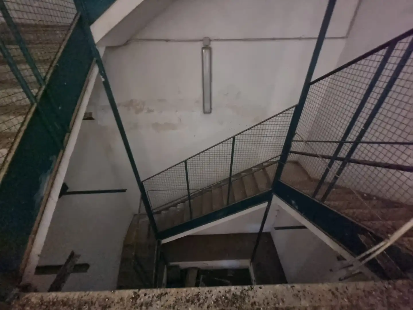 Industrial building for sale in Torvizcón, imagen 24