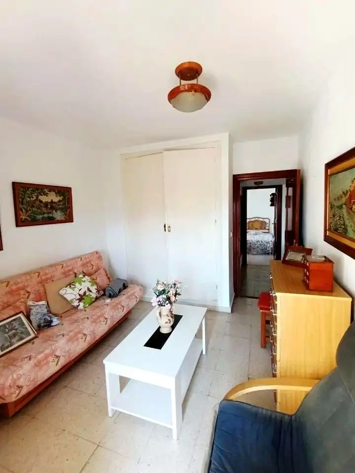 Flat with lift for sale in Este, imagen 13