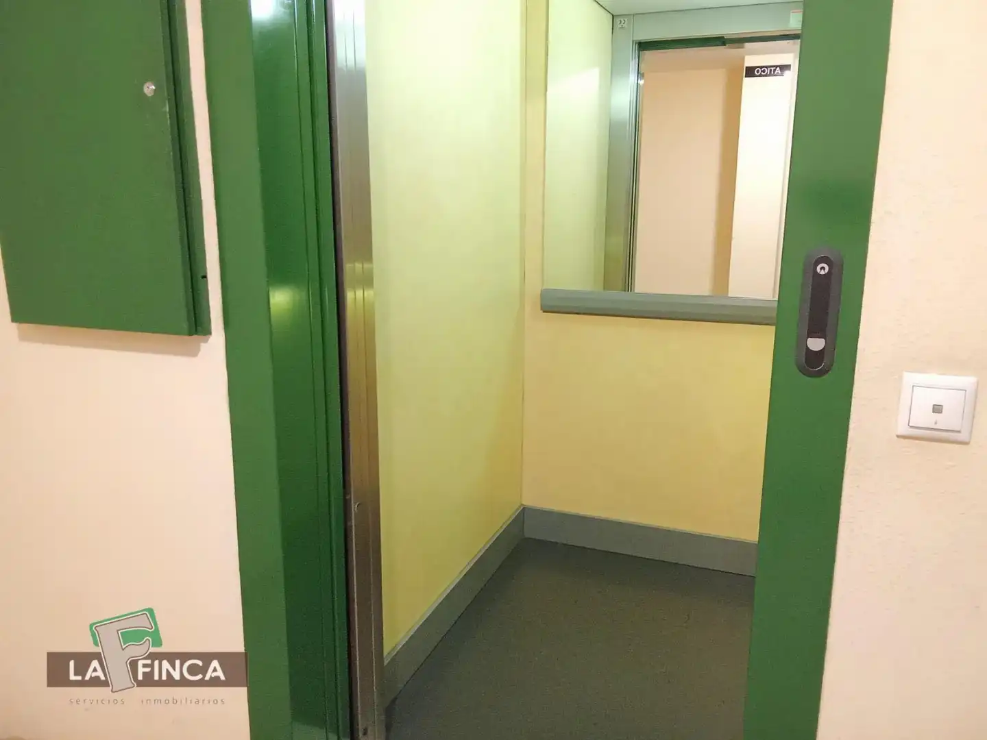 Pis en venda a TINEO, Las Campas