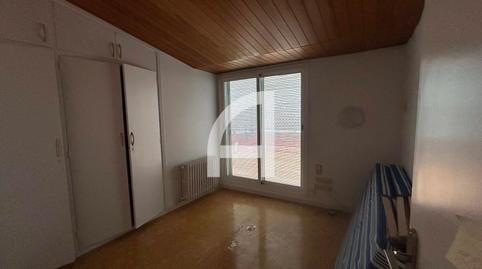 Photo 3 of Flat for rent in Mare de Deu de Montserrat, La Salut,  Barcelona Capital