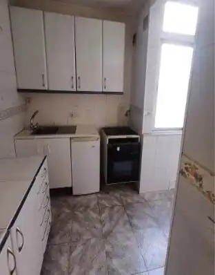 Piso en venta en C/ San Eudaldo, Ambroz