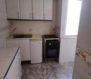 Foto 4 de Piso en venta en C/ San Eudaldo, Ambroz, Madrid