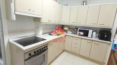 Photo 2 of Flat for sale in Centro, Ronda