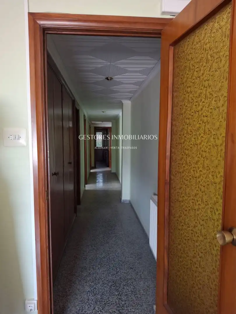 Appartement avec ascenseur à vendre à Santa Rosa, imagen 21