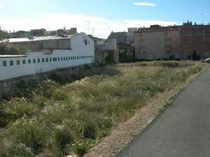 Residential for sale in Tortosa