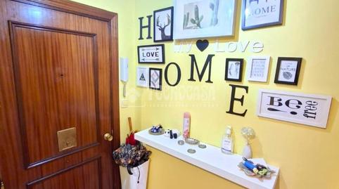 Photo 2 of Flat for sale in El Nido - Las Fuentes, Parla