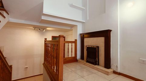 Foto 5 de Casa adosada en venta en Calle Clemencia Hardisson, Vistabella - Villa Benitez - Ballester, Santa Cruz de Tenerife Capital