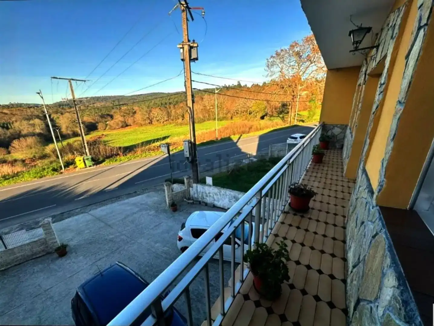 Maison à vendre à Avenida Santiago, imagen 8