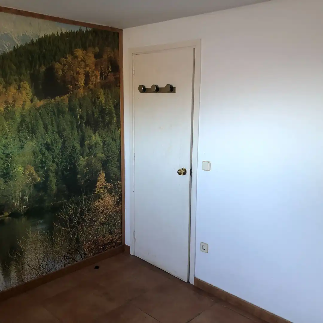 Casa con piscina in vendita a Cabrils, imagen 64