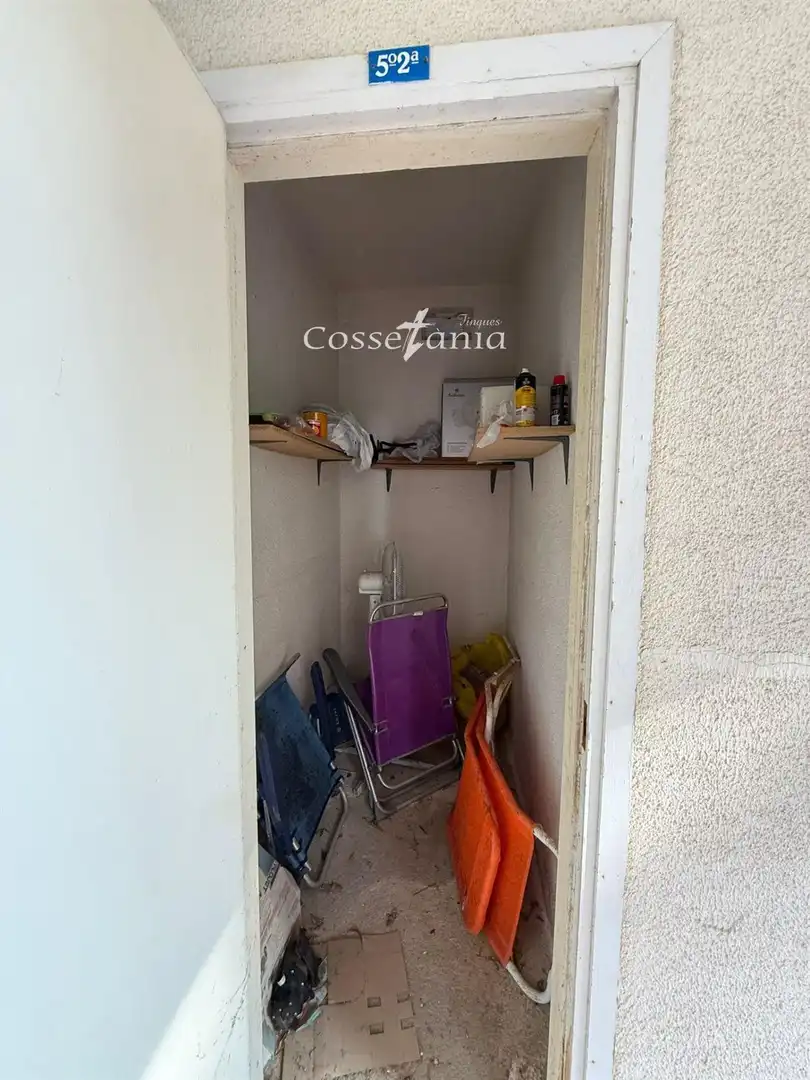 Wohnung mit Aufzug zum Verkauf in d'Atinents, imagen 24