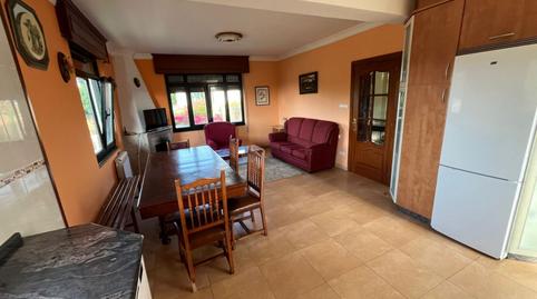 Photo 3 of House or chalet for sale in Valdoviño, A Coruña